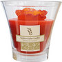 POPPY & NECTAR SCENTED Candles per Poppy & Nectar Scented #236698
