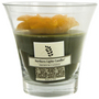 POPPY & NECTAR SCENTED Candles ved Poppy & Nectar Scented #236699