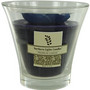 PANSY BLOSSOM SCENTED Candles par Pansy Blossom Scented #236700