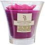 PANSY BLOSSOM SCENTED Candles pagal Pansy Blossom Scented #236701