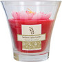 WATER LILY SCENTED Candles z Water Lily Scented #236702