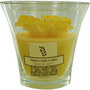 DAISY GARDEN SCENTED Candles by Daisy Garden Scented #236704