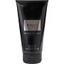 BALDESSARINI PRIVATE AFFAIRS Cologne by Hugo Boss #236705