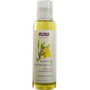 NOW Foods Skincare Autor: Now #236718