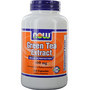 NOW Foods Skincare ved Now #236719