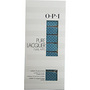 OPI Makeup esitt&auml;j&auml;(t): OPI #236725