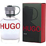 HUGO Cologne by Hugo Boss #236751