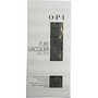OPI Makeup por OPI #236755