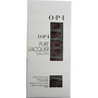 OPI Makeup ved OPI #236761