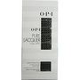 OPI Makeup par OPI #236764
