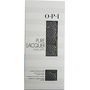 OPI Makeup by OPI #236765