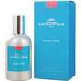 COMPTOIR SUD PACIFIQUE ALOHA TIARE Perfume by Comptoir Sud Pacifique #236785