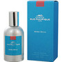 COMPTOIR SUD PACIFIQUE MORA BELLA Perfume by Comptoir Sud Pacifique #236788