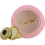 COUTURE COUTURE BY JUICY COUTURE Perfume per Juicy Couture #236791