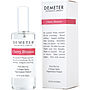 DEMETER Fragrance pagal Demeter #236798