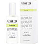 DEMETER Fragrance da Demeter #236799