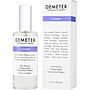 DEMETER Perfume by Demeter #236801