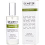 DEMETER Fragrance ar Demeter #236802