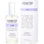 DEMETER Fragrance by Demeter #236803