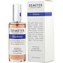 DEMETER Fragrance ar Demeter #236804