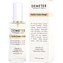 DEMETER Fragrance da Demeter #236805