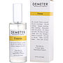 DEMETER Fragrance przez Demeter #236806