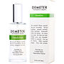 DEMETER Fragrance da Demeter #236807