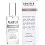 DEMETER Fragrance pagal Demeter #236808