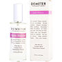 DEMETER Fragrance ved Demeter #236809