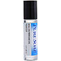 DEMETER Fragrance by Demeter #236810