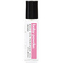 DEMETER Fragrance von Demeter #236811