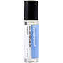 DEMETER Fragrance ar Demeter #236812