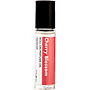 DEMETER Fragrance przez Demeter #236813