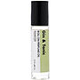 DEMETER Fragrance ved Demeter #236816