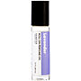 DEMETER Fragrance pagal Demeter #236819