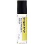 DEMETER Fragrance ved Demeter #236820