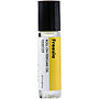 DEMETER Fragrance da Demeter #236827