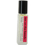 DEMETER Fragrance par Demeter #236829
