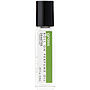 DEMETER Fragrance pagal Demeter #236830