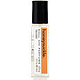 DEMETER Fragrance by Demeter #236832