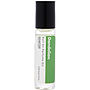 DEMETER Fragrance da Demeter #236834