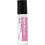 DEMETER Fragrance ar Demeter #236837