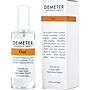 DEMETER Fragrance ar Demeter #236839
