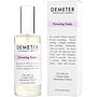 DEMETER Fragrance przez Demeter #236840