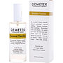 DEMETER Fragrance da Demeter #236874
