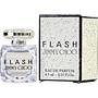 JIMMY CHOO FLASH Perfume by Jimmy Choo #236964