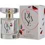 LOVE DIANE Perfume by Diane von Furstenberg #236965