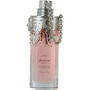 THIERRY MUGLER WOMANITY TASTE OF FRAGRANCE Perfume de Thierry Mugler #236967
