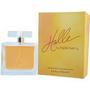 HALLE BY HALLE BERRY Perfume von Halle Berry #236982