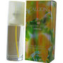 CALGON Perfume by Coty #237001